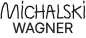 MichalskiWagner