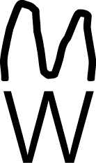 MichalskiWagner