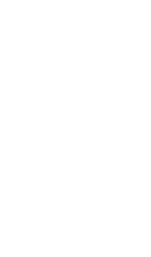 MichalskiWagner