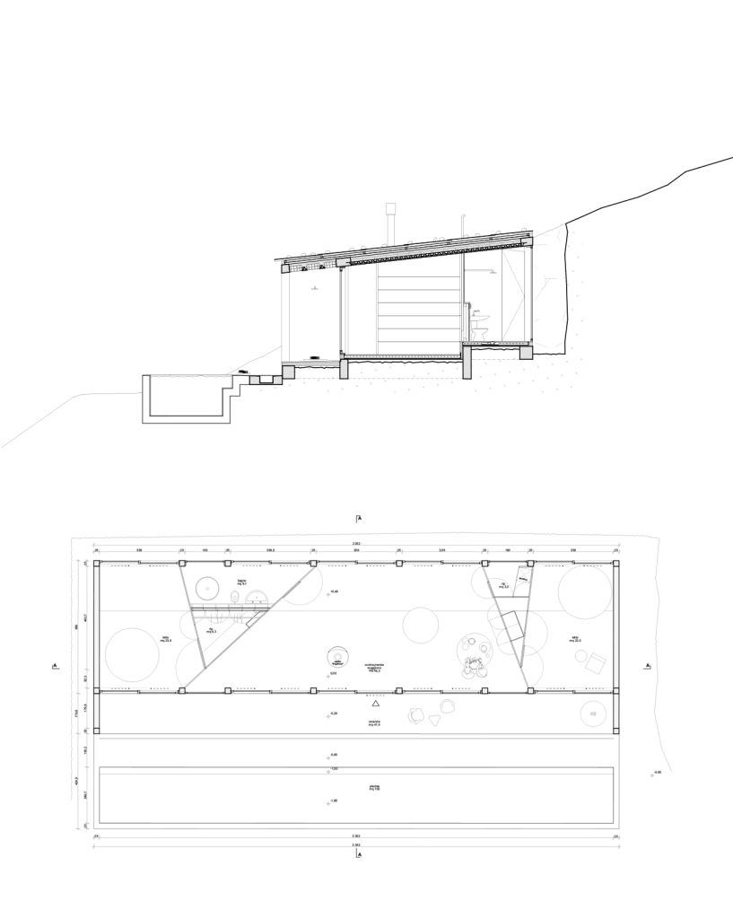 michalski-wagner-terrassenhaus2-drawing-01