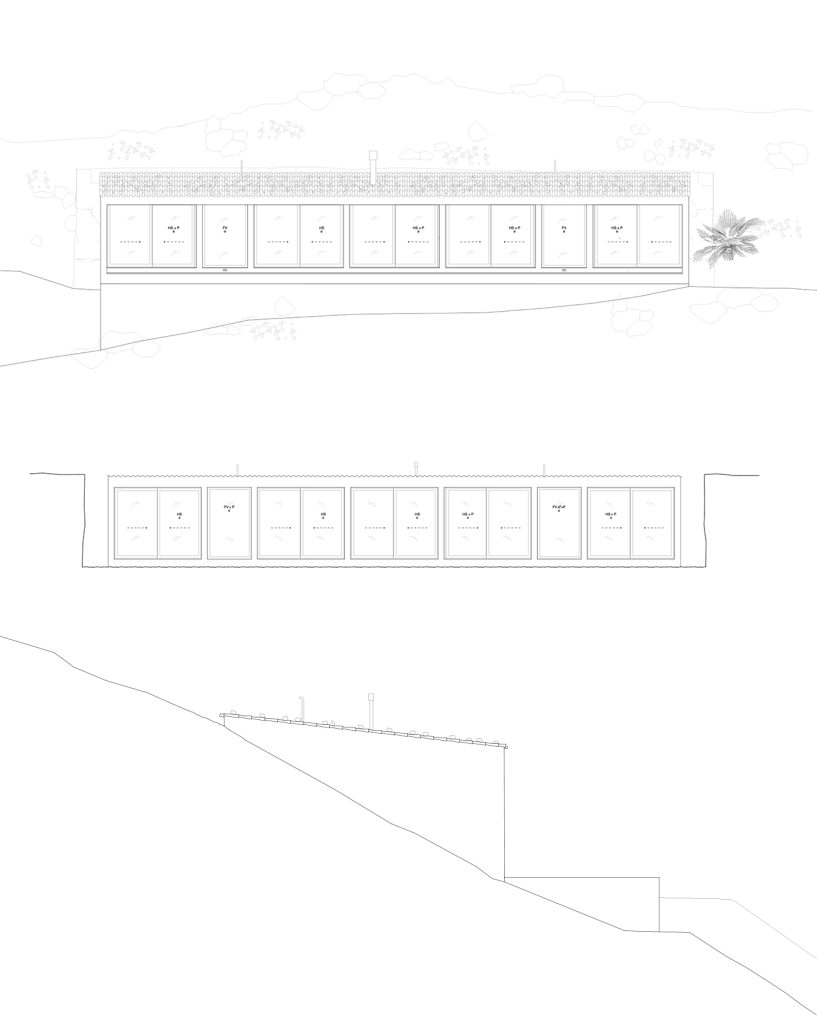 michalski-wagner-terrassenhaus2-drawing-02
