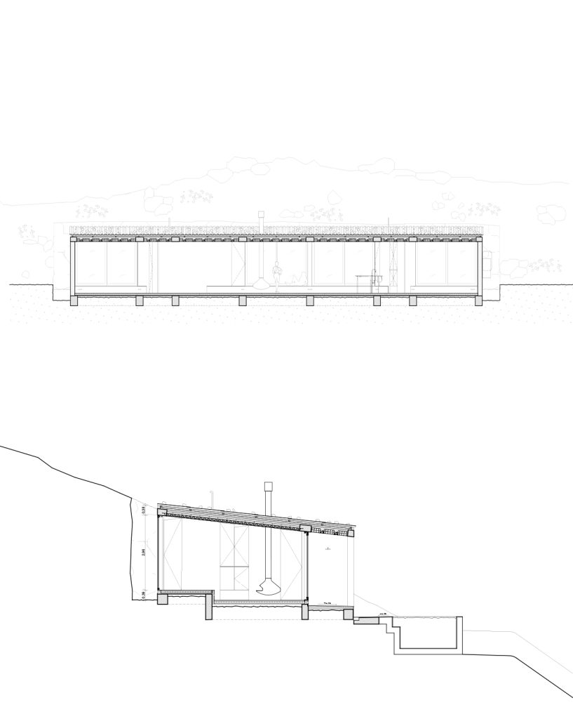 michalski-wagner-terrassenhaus2-drawing-03
