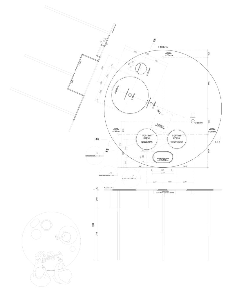 michalski-wagner-terrassenhaus2-drawing-04